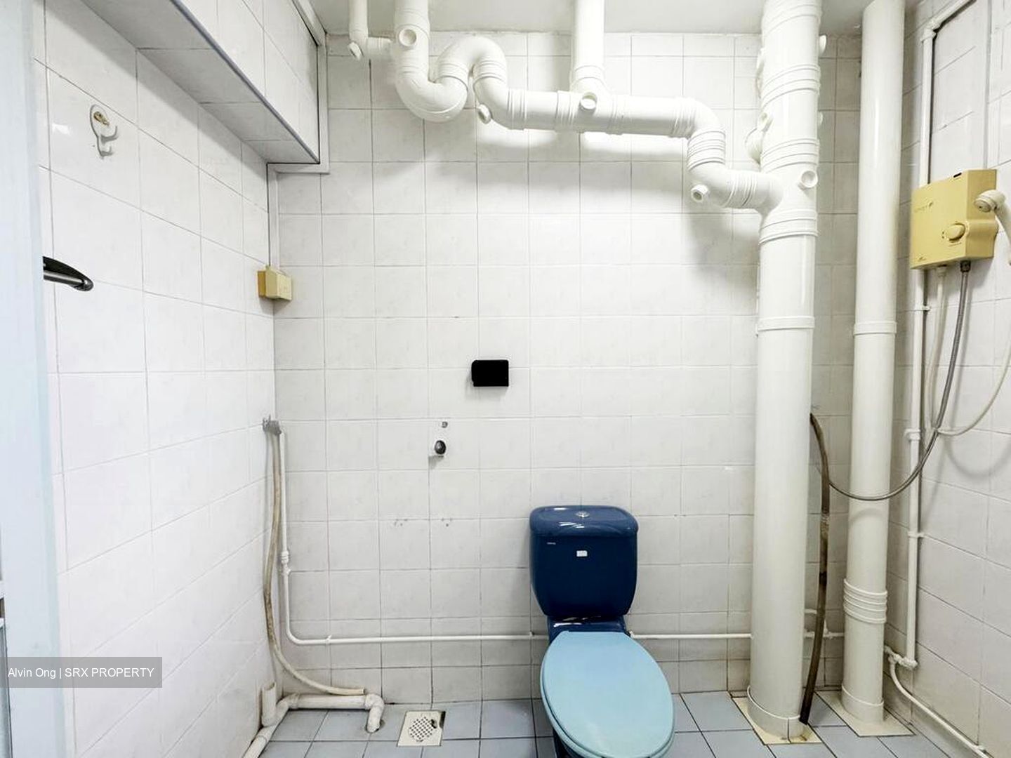 Blk 255 Serangoon Central Drive (Serangoon), HDB 4 Rooms #503746241